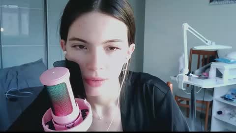 anytka12 online show from 02/21/26, 01:34