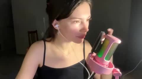 anytka12 online show from 02/24/26, 02:59