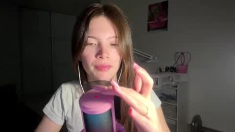 anytka12 online show from 03/15/26, 03:18