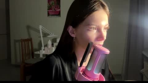 anytka12 online show from 03/17/26, 04:43