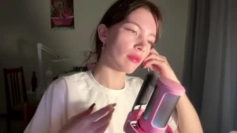 anytka12 online show from 04/08/26, 03:56