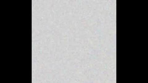 Anytka love online show from 01/04/25, 10:38