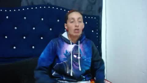 Snapshot of anyu_1306 chatting on 12/02/24, 03:26 anyu online show from 12/02/24, 03:26