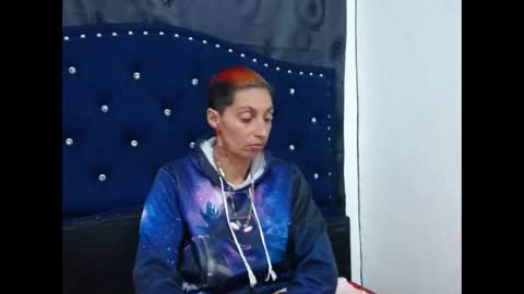 Snapshot of anyu_1306 chatting on 12/02/24, 09:56 anyu online show from 12/02/24, 09:56