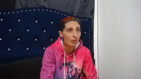 Snapshot of anyu_1306 chatting on 12/07/24, 07:38 anyu online show from 12/07/24, 07:38