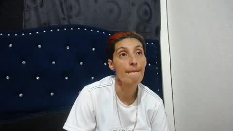 Snapshot of anyu_1306 chatting on 12/11/24, 04:18 anyu online show from 12/11/24, 04:18