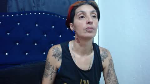 Snapshot of anyu_1306 chatting on 12/13/24, 12:53 anyu online show from 12/13/24, 12:53