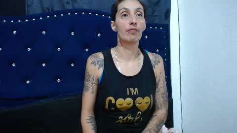 Snapshot of anyu_1306 chatting on 12/14/24, 05:29 anyu online show from 12/14/24, 05:29