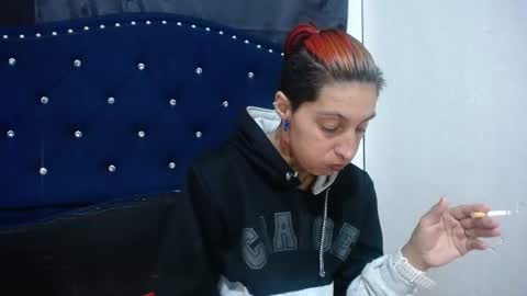 Snapshot of anyu_1306 chatting on 12/17/24, 09:50 anyu online show from 12/17/24, 09:50