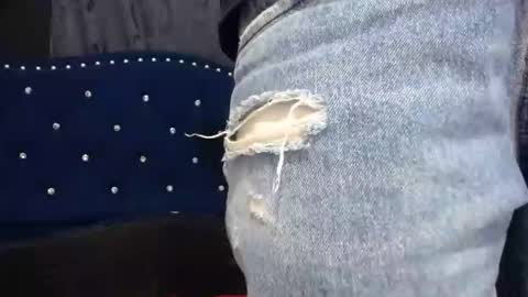 Snapshot of anyu_1306 chatting on 12/18/24, 02:32 anyu online show from 12/18/24, 02:32