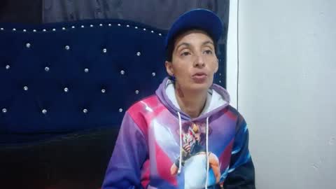 Snapshot of anyu_1306 chatting on 12/28/24, 12:56 anyu online show from 12/28/24, 12:56