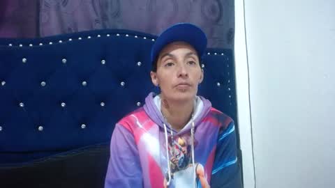 Snapshot of anyu_1306 chatting on 12/28/24, 03:59 anyu online show from 12/28/24, 03:59