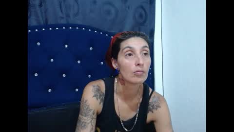 Snapshot of anyu_1306 chatting on 01/10/25, 02:57 anyu online show from 01/10/25, 02:57