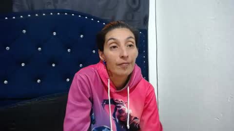 Snapshot of anyu_1306 chatting on 01/18/25, 08:20 anyu online show from 01/18/25, 08:20