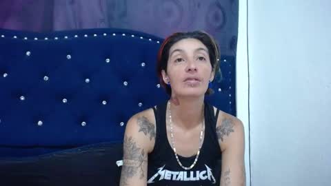 Snapshot of anyu_1306 chatting on 02/02/25, 04:11 anyu online show from 02/02/25, 04:11