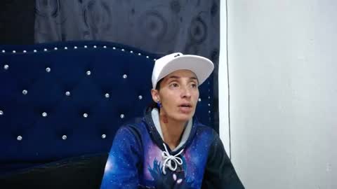 Snapshot of anyu_1306 chatting on 02/26/25, 02:59 anyu online show from 02/26/25, 02:59