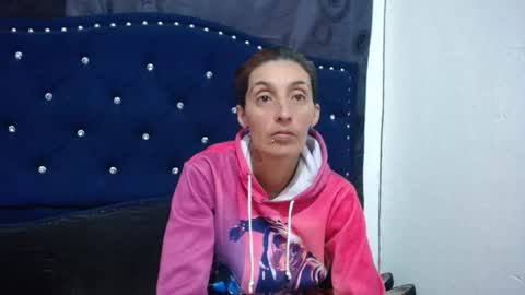 Snapshot of anyu_1306 chatting on 03/08/25, 12:09 anyu online show from 03/08/25, 12:09