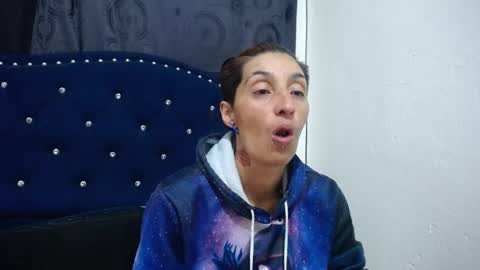 Snapshot of anyu_1306 chatting on 03/09/25, 03:01 anyu online show from 03/09/25, 03:01