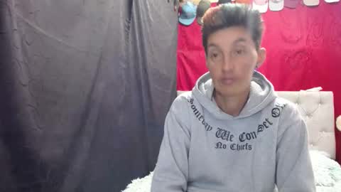 Snapshot of anyu_1306 chatting on 02/08/26, 03:26 anyu online show from 02/08/26, 03:26