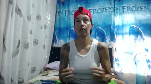 Snapshot of anyu_1306 chatting on 02/27/26, 08:31 anyu online show from 02/27/26, 08:31