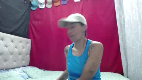 Snapshot of anyu_1306 chatting on 02/28/26, 05:14 anyu online show from 02/28/26, 05:14