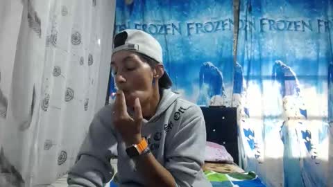 Snapshot of anyu_1306 chatting on 03/02/26, 06:48 anyu online show from 03/02/26, 06:48