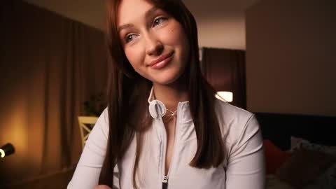 Anita online show from 04/19/26, 04:56