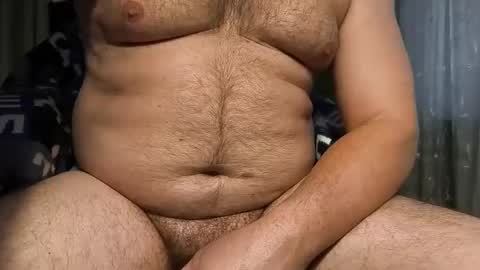 anziglov11 online show from 01/18/25, 10:39