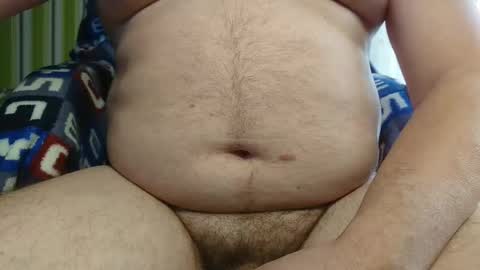 anziglov11 online show from 02/08/25, 07:37