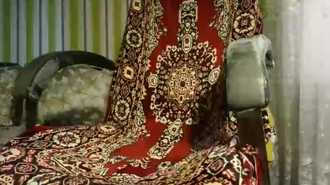 anziglov11 online show from 09/15/25, 07:30