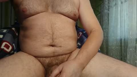 anziglov11 online show from 11/12/25, 10:37