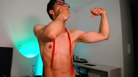 aodaboy online show from 01/13/25, 03:34