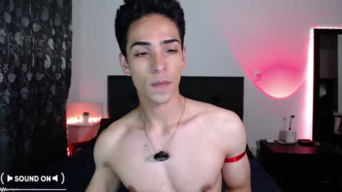 aodaboy online show from 01/29/25, 01:48