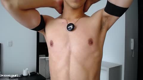 aodaboy online show from 02/20/25, 08:58