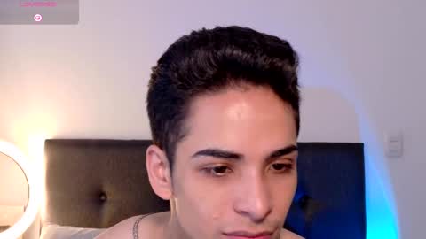 aodaboy online show from 09/21/25, 12:51