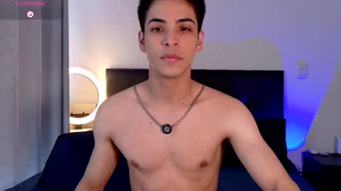 aodaboy online show from 10/01/25, 01:06