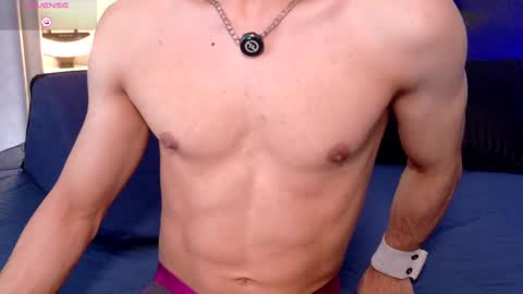 aodaboy online show from 10/02/25, 01:18