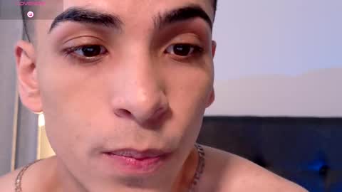 aodaboy online show from 10/09/25, 12:58