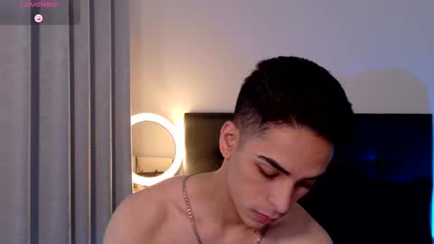 aodaboy online show from 10/15/25, 01:11