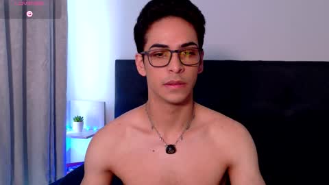 aodaboy online show from 12/17/25, 01:06