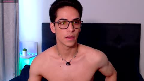 aodaboy online show from 12/18/25, 01:06