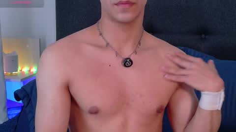 aodaboy online show from 03/24/26, 01:27