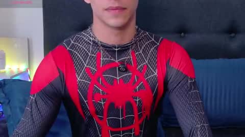 aodaboy online show from 04/22/26, 01:01