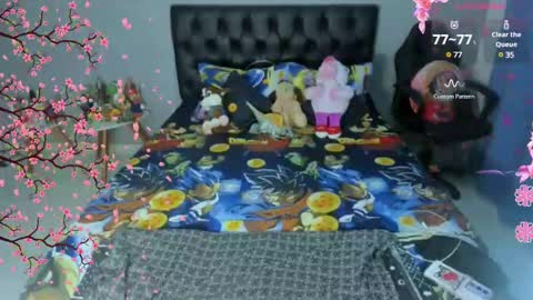 SOFIA online show from 02/27/25, 09:47