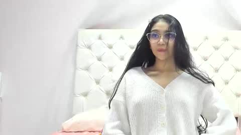 Snapshot of aome_rainbow2 chatting on 01/14/26, 06:08 Aome Rainbow online show from 01/14/26, 06:08