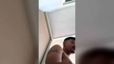 Snapshot of aonkung9 chatting on 06/18/26, 02:34 aonkung9 online show from 06/18/26, 02:34