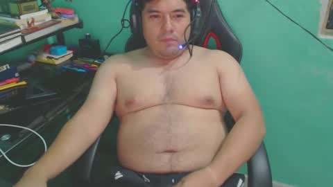 Sarawat Chaichana online show from 11/24/25, 06:13