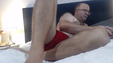 Snapshot of aotearoa31 chatting on 02/18/25, 06:47 aotearoa31 online show from 02/18/25, 06:47