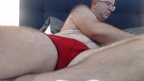 Snapshot of aotearoa31 chatting on 02/19/25, 02:23 aotearoa31 online show from 02/19/25, 02:23