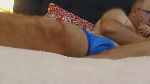 aotearoa31 online show from 03/08/26, 07:39